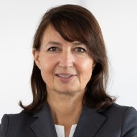 Eva Becker
