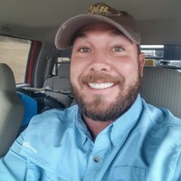 Hunter Burrus