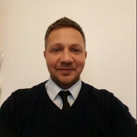 Robert Rajczak