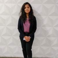 Jalpa Amitkumar Vyas