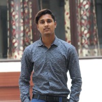 Rashid Saifi