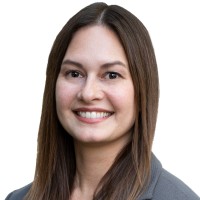 Katherine Schiavi