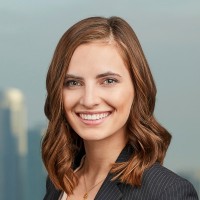 Paige O'Piela Burkard