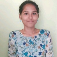 Kaviyapriya k