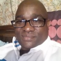 Mthokozisi Mpungose