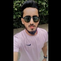 Mohammad Muhiuddin