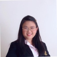 Patera Khankaew