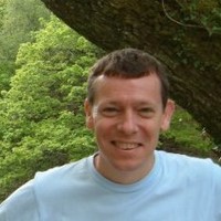 Phil Roe
