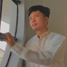 Ramil Dela Cruz