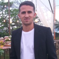 Ângelo Lima