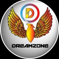Dream Zone