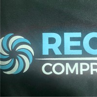 Compressori Reccia