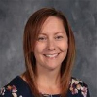 Deneen Schoenfeldt