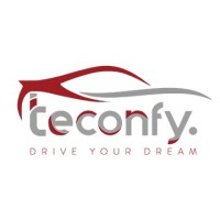 Teconfy AutoMobile