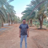 Ghulam Rasool