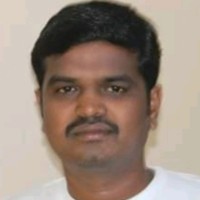 Suresh Settu