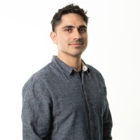 Arturo Ayala