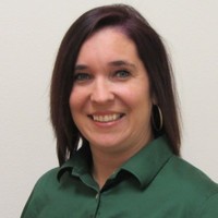 Lisa Wheelock