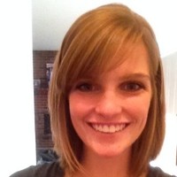 Kristen Schrag