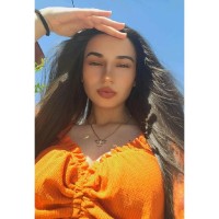 Fatoş Ergen