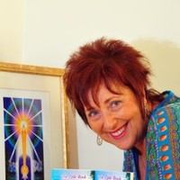 Lynette Gordon