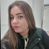 Ariane G.