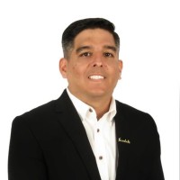 Giancarlos Cuadros Alvarez