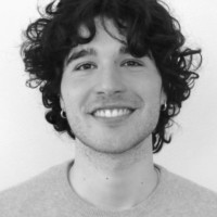 Francesco Gabriele