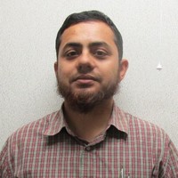 Ziyaad Isaacs