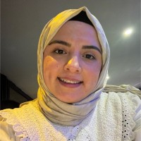Pınar Ceylan
