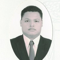 Jerry Quiroz