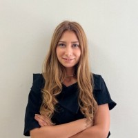 Simge Ünal