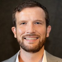 Dustin Bowman