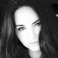 Christina Dean