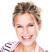 Sara Begner