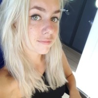 Eefje Van Dillen