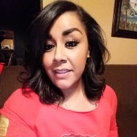 Lisa Jimenez Msw, Acsw