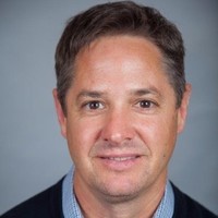 Lee Hendrickson
