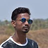 Sandeep Kesharwani