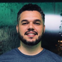Lucas Passos
