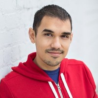 Jeffrey Ellak