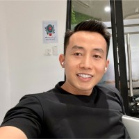 Tin Huynh