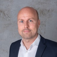 Mikkel Nilsson