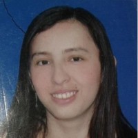 LUZ ERIKA POLANCO LOSADA