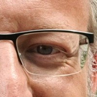 Markus Maier
