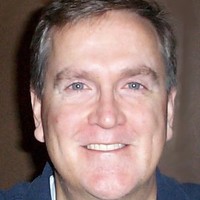 Dennis Thompson