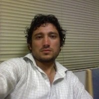 kashif khan
