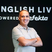 Edson Leite
