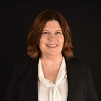 Sarah McCarthy