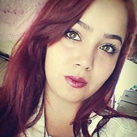 Larissa Louzada